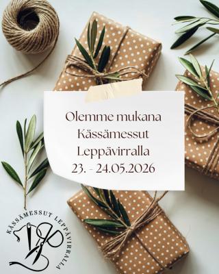 Mukana menossa