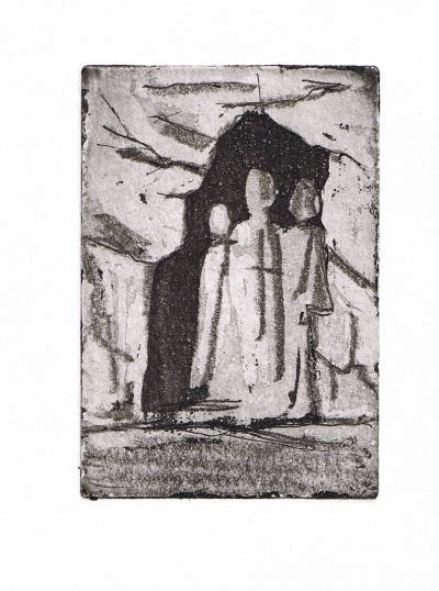 Apostolit (Apostles)